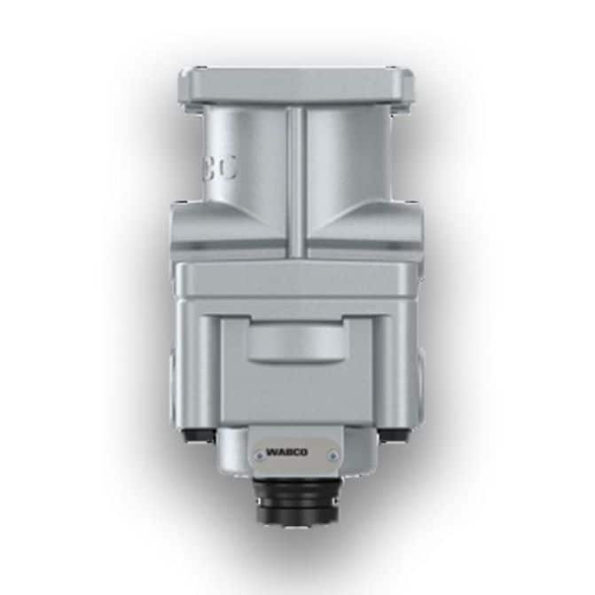 WCO WABCO 4613151540