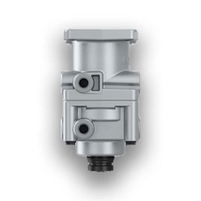 WCO WABCO 4613151540