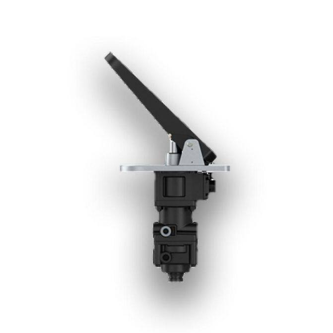 WCO WABCO 4613186030