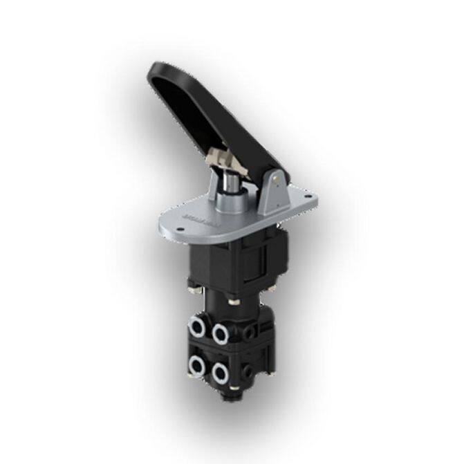 WCOWABCO4613186040