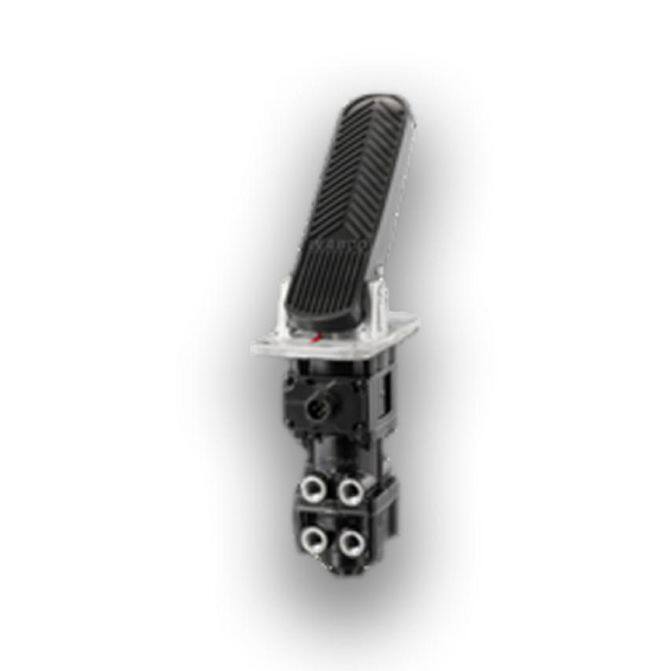 WCOWABCO4613186040