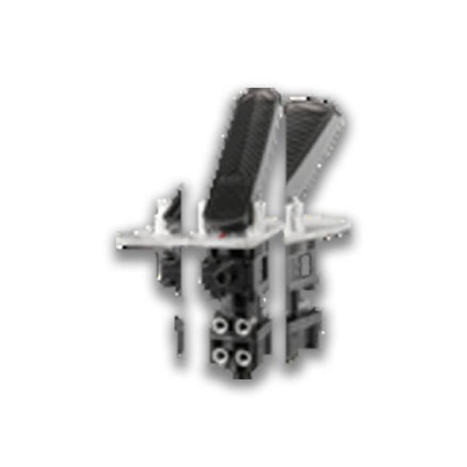 WCOWABCO4613186040