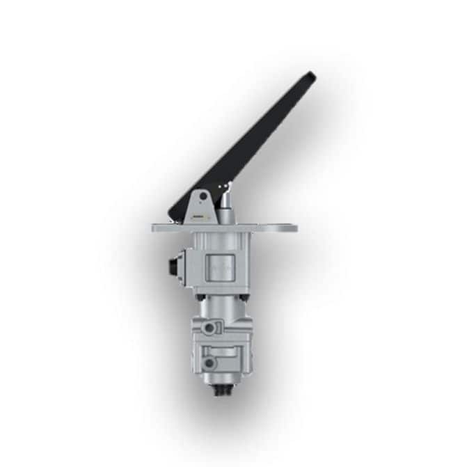WABCO Valve 4613186090 | FleetPride
