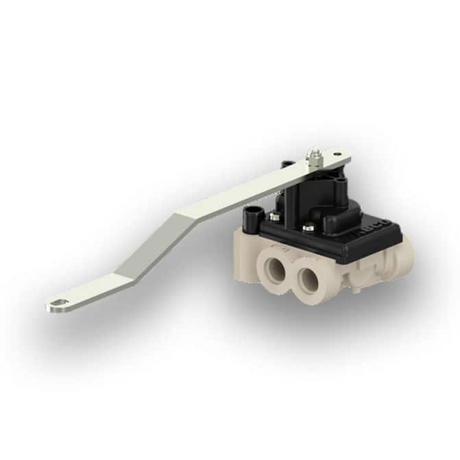 WCOWABCO4640080110