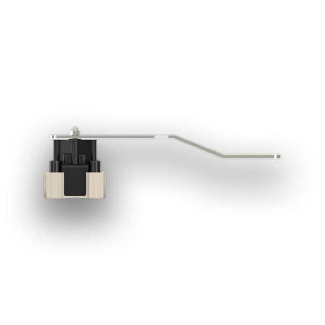 WCOWABCO4640080110