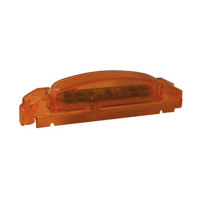 Grote Marker Light 46933 | FleetPride