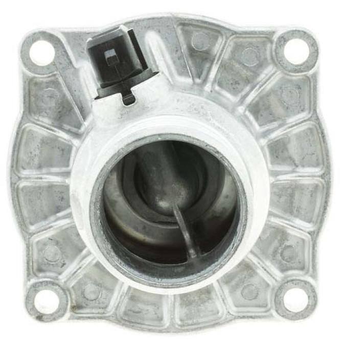 MQA MOTORAD 470221