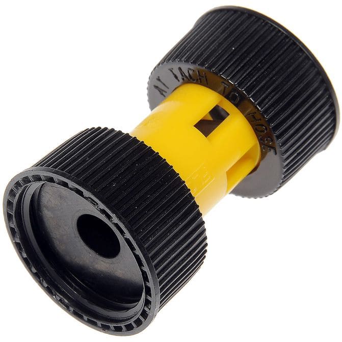 DORDORMAN47016