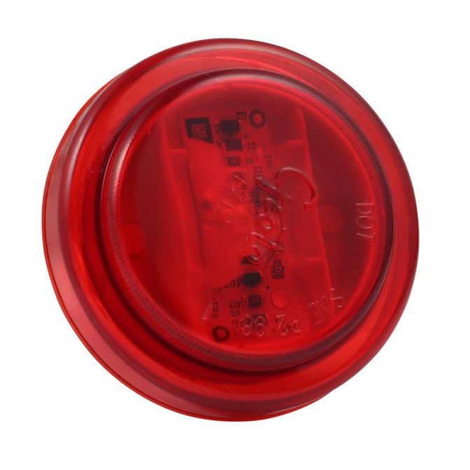 Grote Marker Light 471223 | FleetPride
