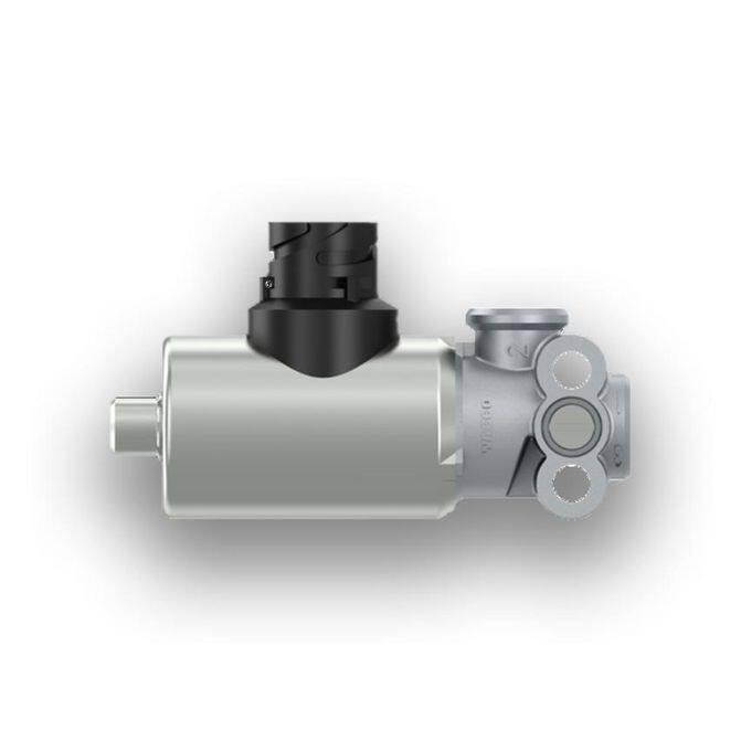 WCO WABCO 4721708770