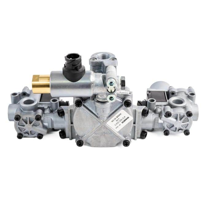 WCOWABCO4725002240