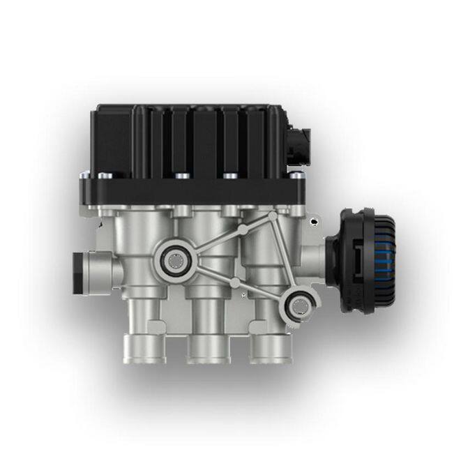 WCO WABCO 4728800010