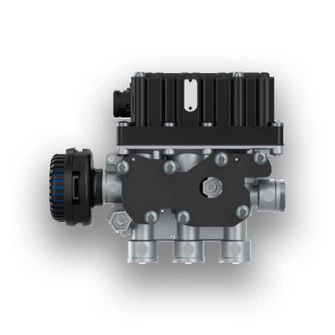 WCO WABCO 4728800300