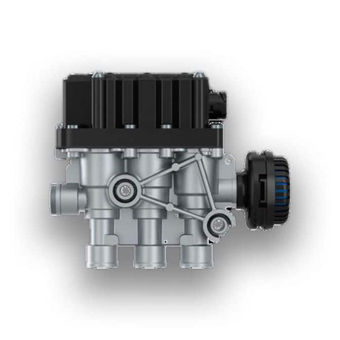 WCO WABCO 4728800300