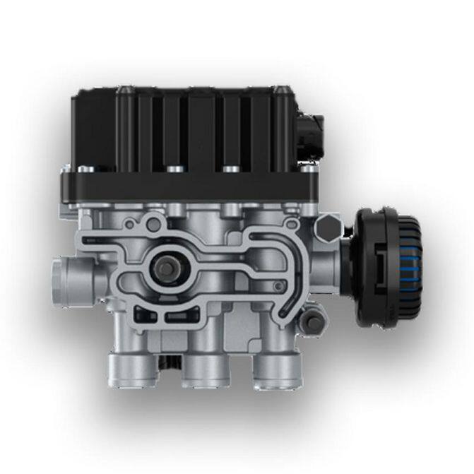 WCO WABCO 4728800650