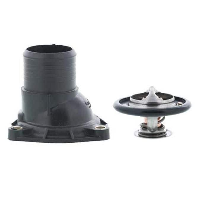 MQA MOTORAD 473185