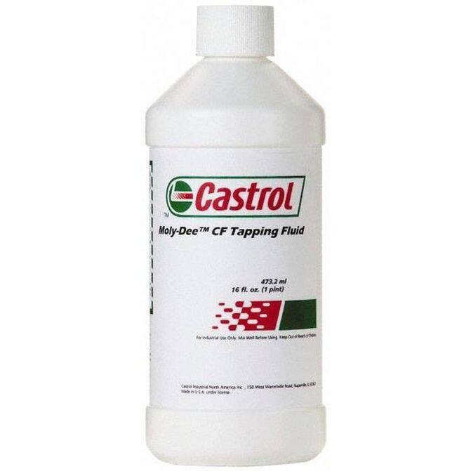 860/460-1 ES Grease: 3 lb Bottle 400 Deg F Max Temp, NLGI 1, Dark Gr0 ...