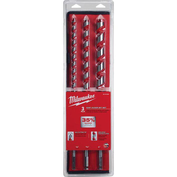 MWKMILWAUKEE48133000