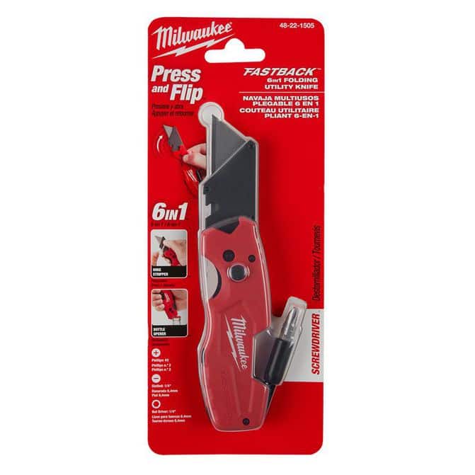 MWKMILWAUKEE48221505