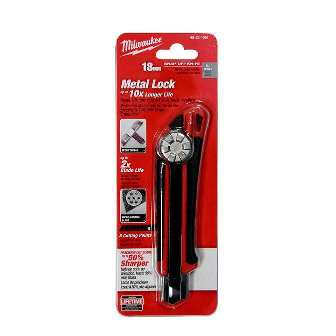 MWKMILWAUKEE48221961