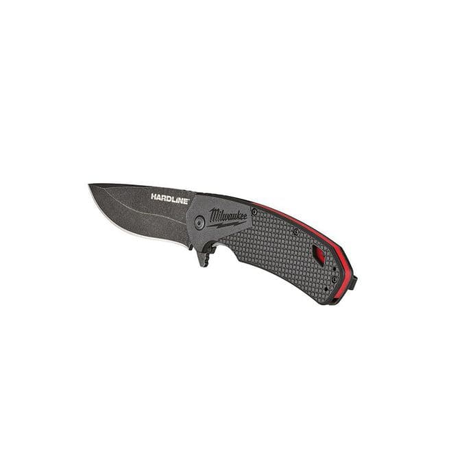 MWKMILWAUKEE48221999