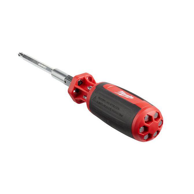 MWKMILWAUKEE48222132