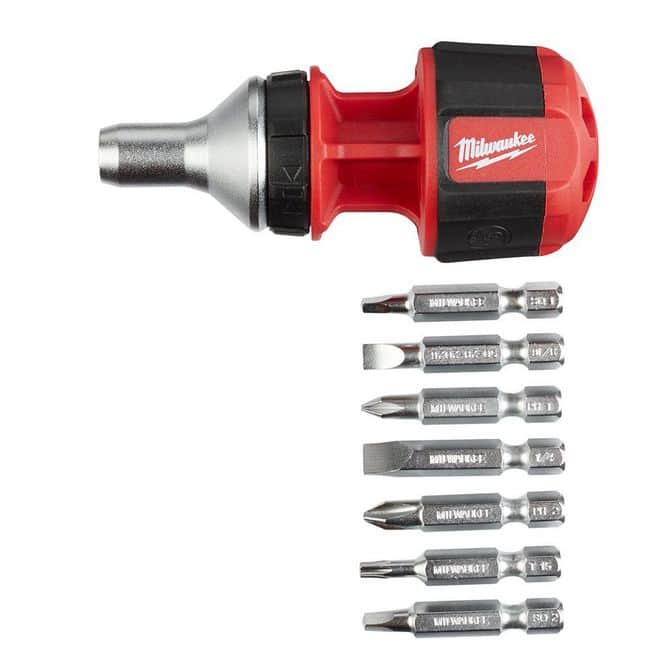 MWKMILWAUKEE48222330