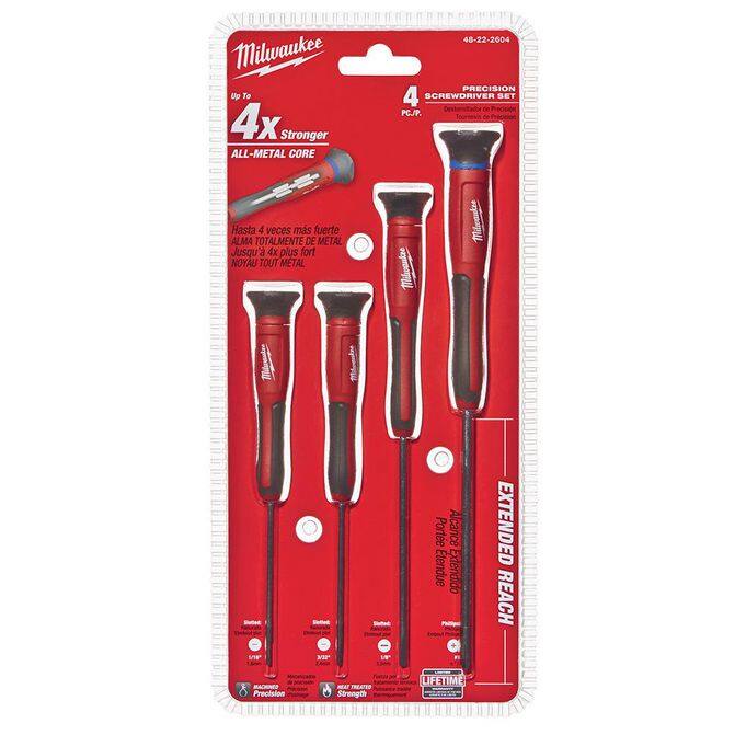 MWKMILWAUKEE48222604