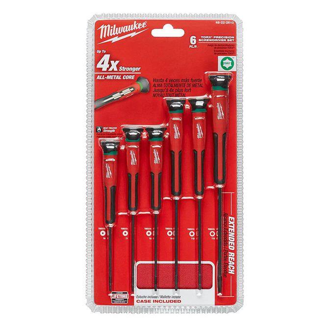 MWKMILWAUKEE48222610