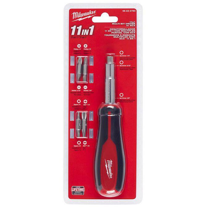MWKMILWAUKEE48222760