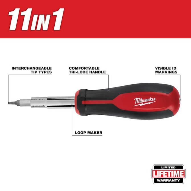 MWKMILWAUKEE48222761