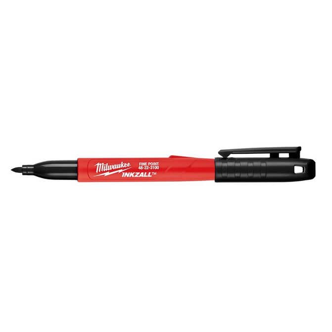 MWKMILWAUKEE48223100