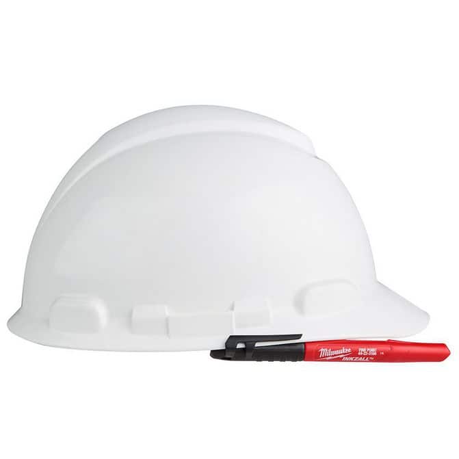 MWKMILWAUKEE48223100