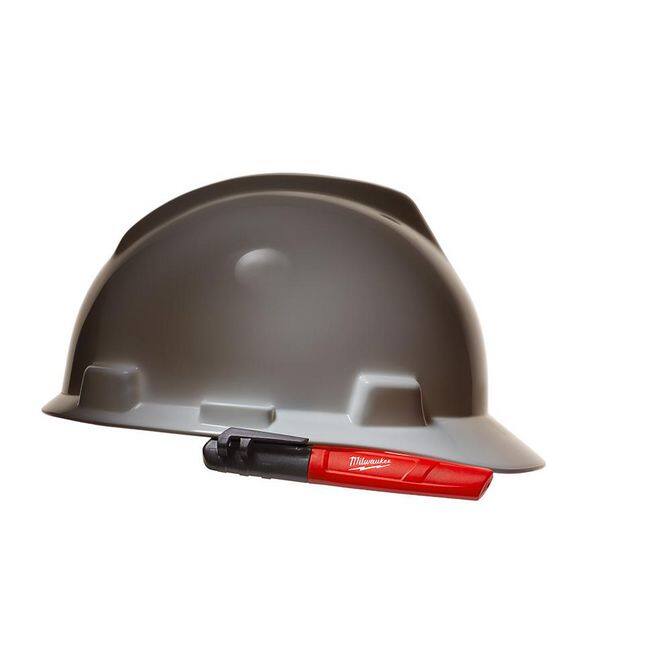 MWKMILWAUKEE48223102