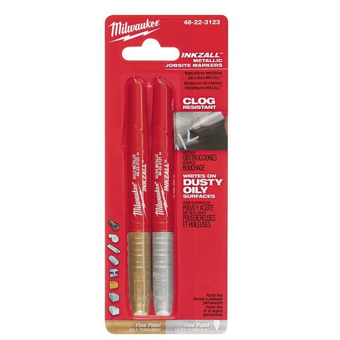 MWKMILWAUKEE48223123