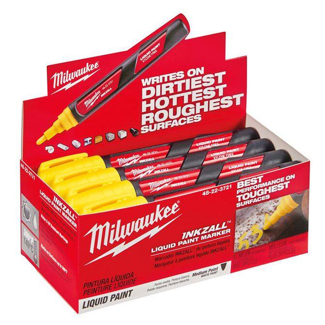 MWKMILWAUKEE48223721