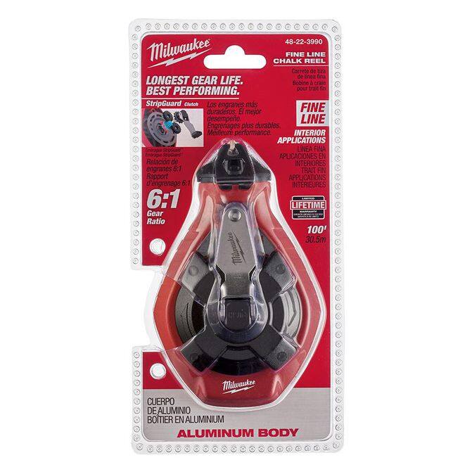 MWKMILWAUKEE48223990