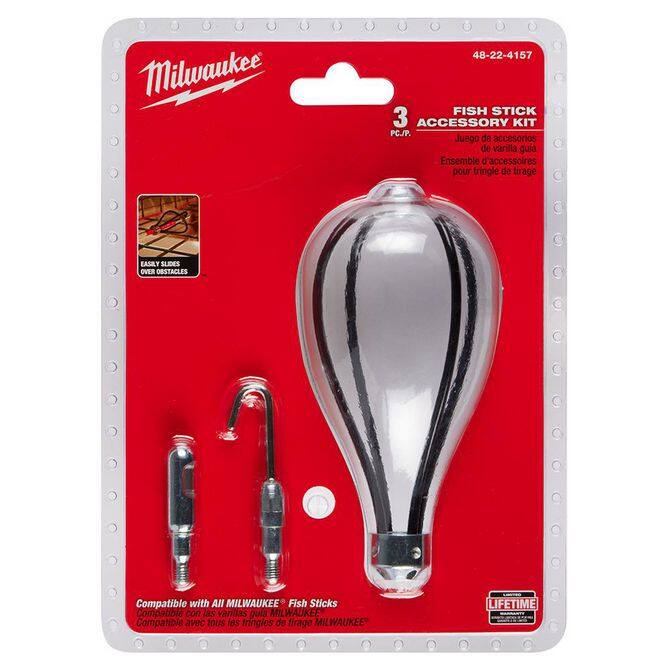 MWKMILWAUKEE48224157