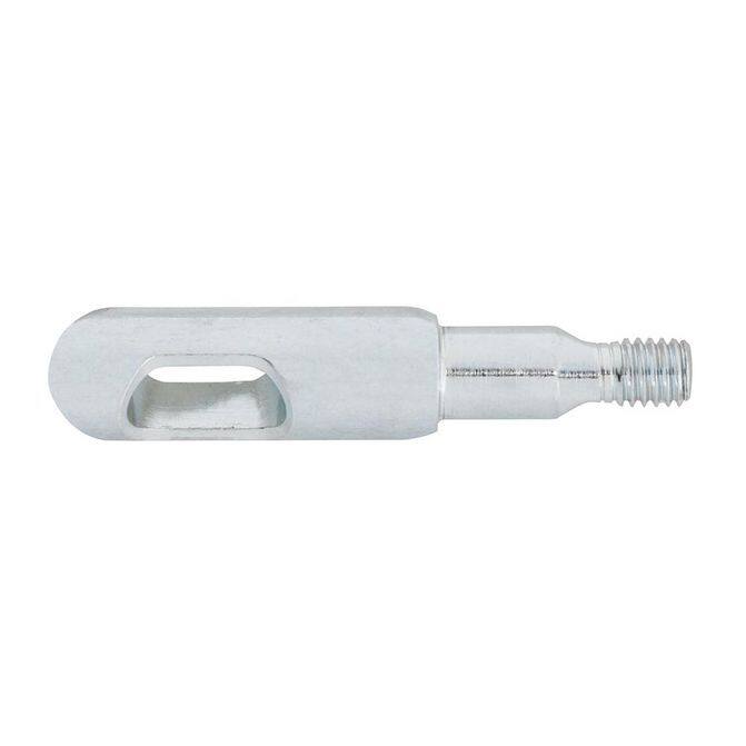 MWKMILWAUKEE48224157