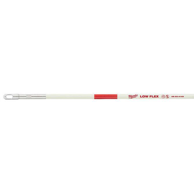 MWKMILWAUKEE48224157