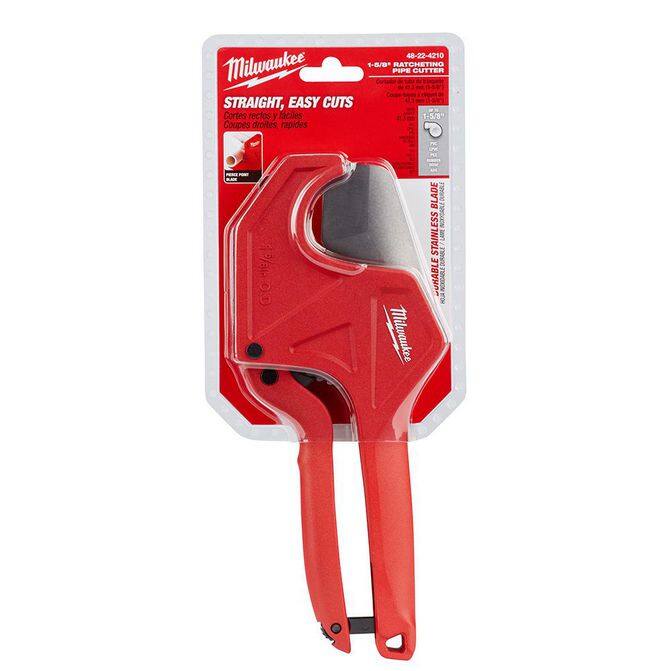 MWKMILWAUKEE48224210