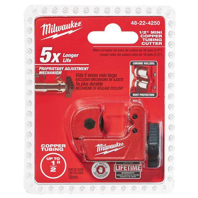 MWKMILWAUKEE48224250