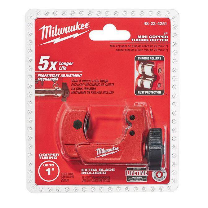 MWKMILWAUKEE48224251