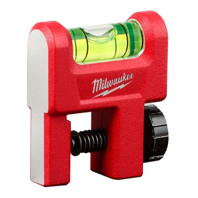 MWKMILWAUKEE48225001