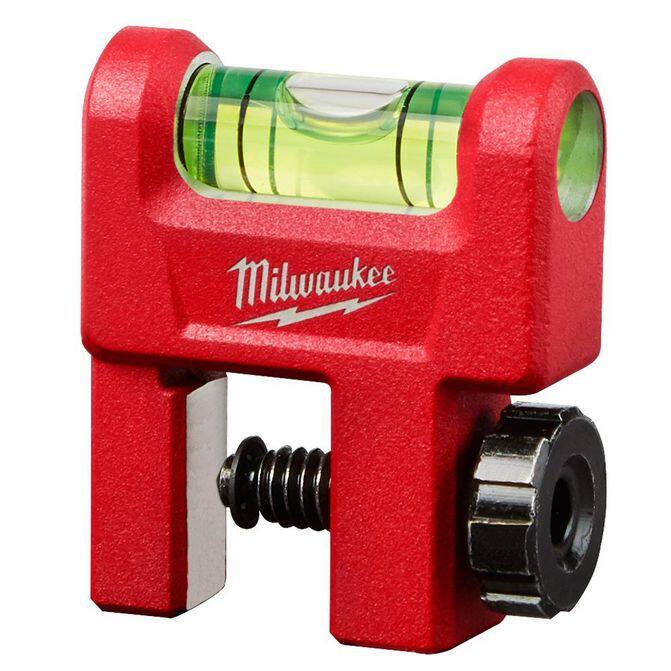 MWKMILWAUKEE48225001