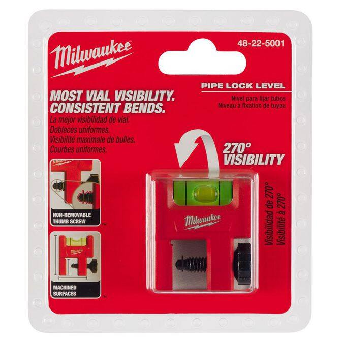 MWKMILWAUKEE48225001