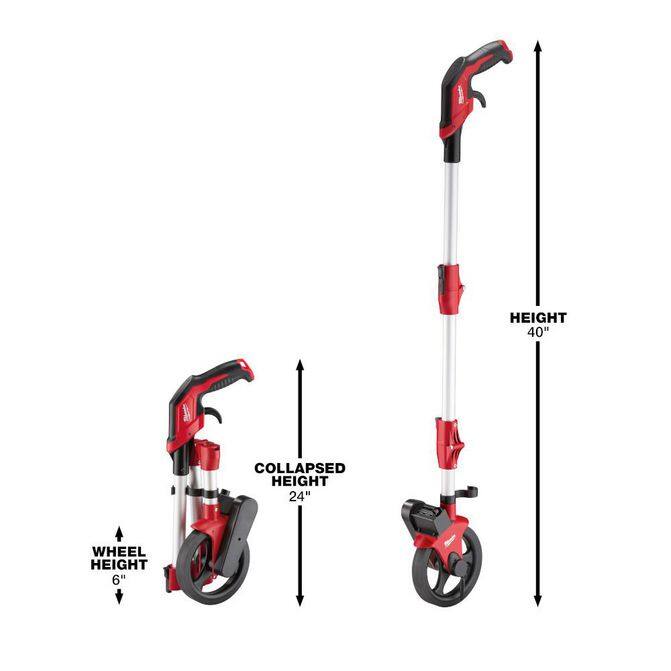 MWKMILWAUKEE48225006