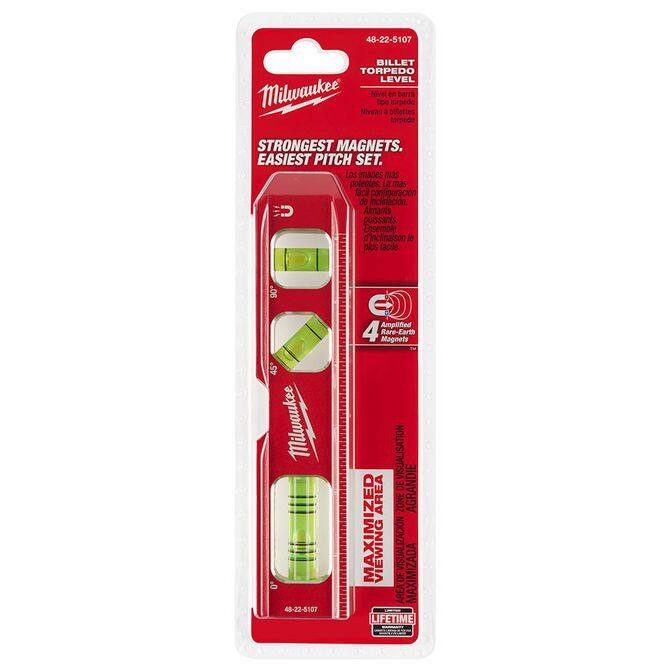 MWKMILWAUKEE48225107