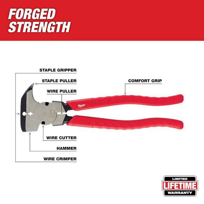 MWKMILWAUKEE48226410