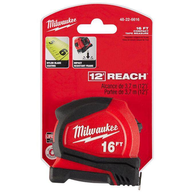 MWKMILWAUKEE48226616